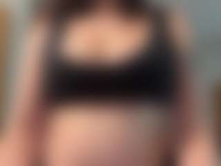 Lydia Love's Live Sex Cam Show