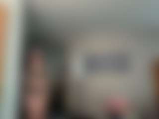 Lydia Love's Live Sex Cam Show