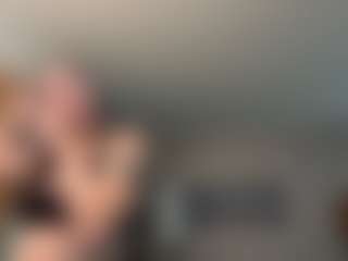 Lydia Love's Live Sex Cam Show