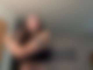 Lydia Love's Live Sex Cam Show