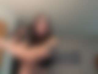 Lydia Love's Live Sex Cam Show