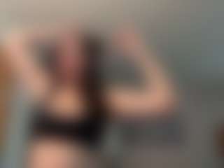 Lydia Love's Live Sex Cam Show