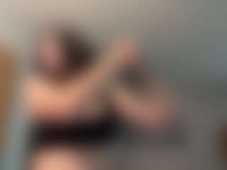 Lydia Love's Live Sex Cam Show