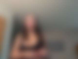 Lydia Love's Live Sex Cam Show