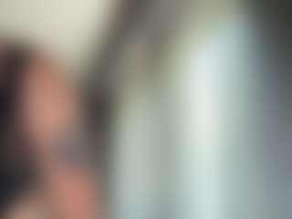 Lydia Love's Live Sex Cam Show