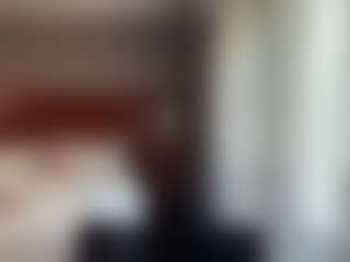 Lydia Love's Live Sex Cam Show