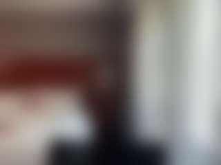 Lydia Love's Live Sex Cam Show