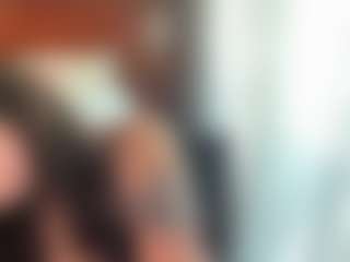 Lydia Love's Live Sex Cam Show