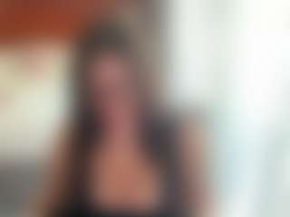 Lydia Love's Live Sex Cam Show