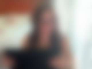 Lydia Love's Live Sex Cam Show