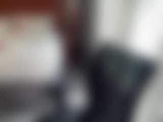 Lydia Love's Live Sex Cam Show