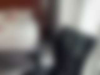 Lydia Love's Live Sex Cam Show