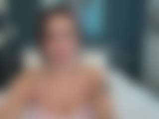Lydia Love's Live Sex Cam Show