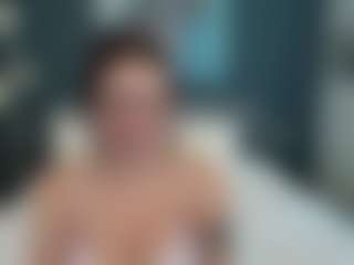 Lydia Love's Live Sex Cam Show