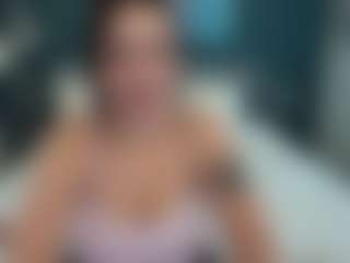 Lydia Love's Live Sex Cam Show