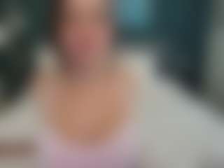 Lydia Love's Live Sex Cam Show