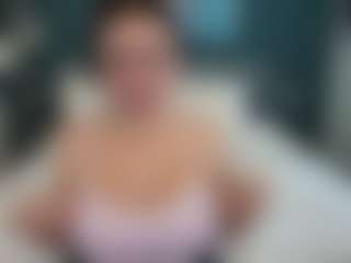 Lydia Love's Live Sex Cam Show