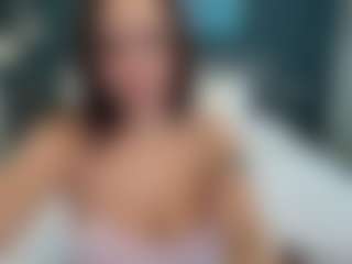 Lydia Love's Live Sex Cam Show