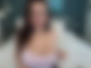 Lydia Love's Live Sex Cam Show