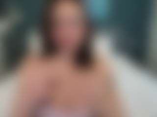 Lydia Love's Live Sex Cam Show
