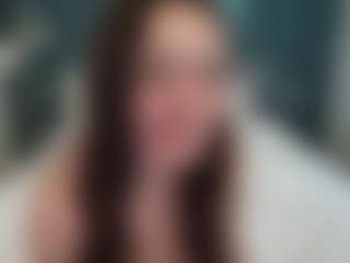 Lydia Love's Live Sex Cam Show