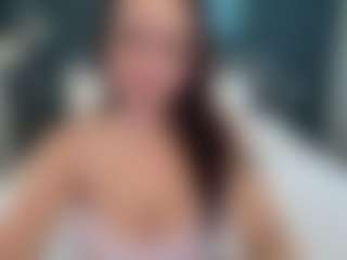 Lydia Love's Live Sex Cam Show