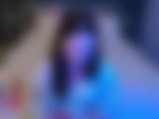 Lydia Love's Live Sex Cam Show