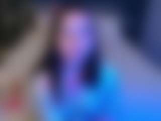 Lydia Love's Live Sex Cam Show