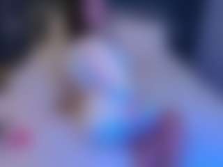 Lydia Love's Live Sex Cam Show