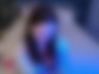 Lydia Love's Live Sex Cam Show