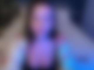 Lydia Love's Live Sex Cam Show