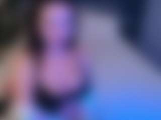 Lydia Love's Live Sex Cam Show