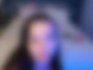Lydia Love's Live Sex Cam Show