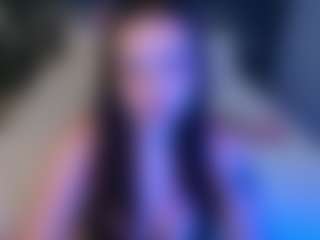 Lydia Love's Live Sex Cam Show