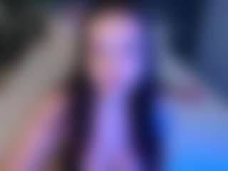 Lydia Love's Live Sex Cam Show
