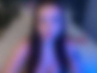 Lydia Love's Live Sex Cam Show