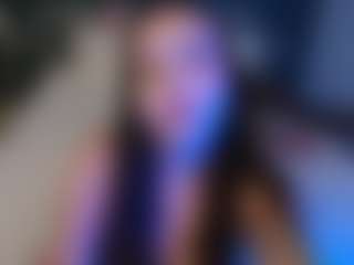 Lydia Love's Live Sex Cam Show