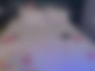 Lydia Love's Live Sex Cam Show