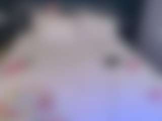 Lydia Love