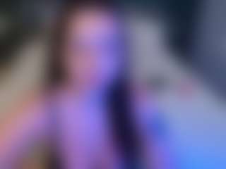 Lydia Love's Live Sex Cam Show