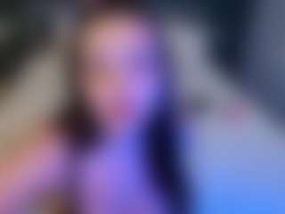 Lydia Love's Live Sex Cam Show