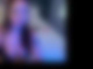 Lydia Love's Live Sex Cam Show