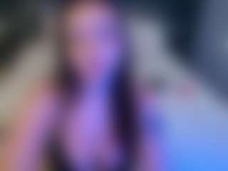 Lydia Love's Live Sex Cam Show