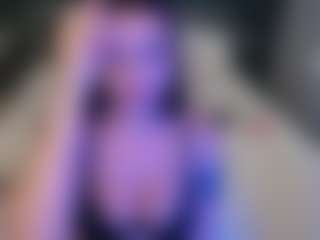 Lydia Love's Live Sex Cam Show