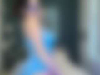 Lydia Love's Live Sex Cam Show
