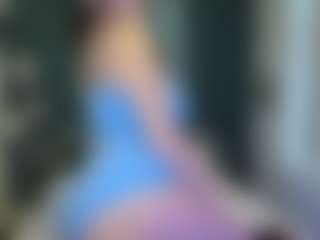 Lydia Love's Live Sex Cam Show