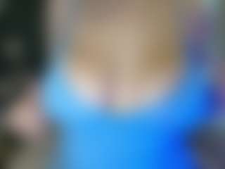Lydia Love's Live Sex Cam Show