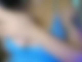 Lydia Love's Live Sex Cam Show