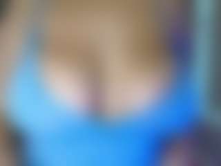 Lydia Love's Live Sex Cam Show