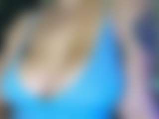 Lydia Love's Live Sex Cam Show